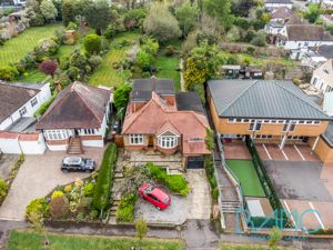 Photo 20- click for photo gallery